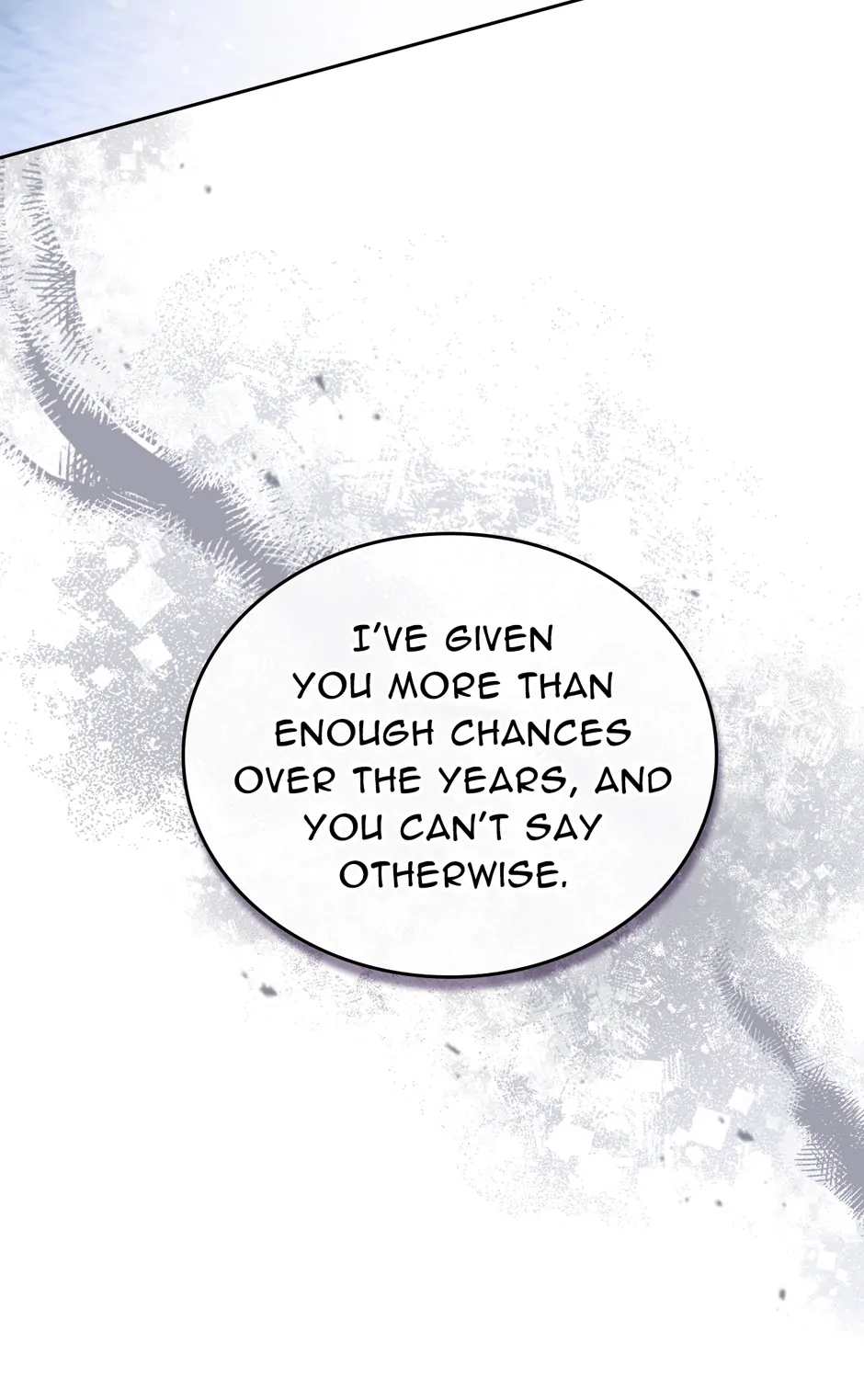 Read I'll Be the Matriarch in This Life EN Manga Online