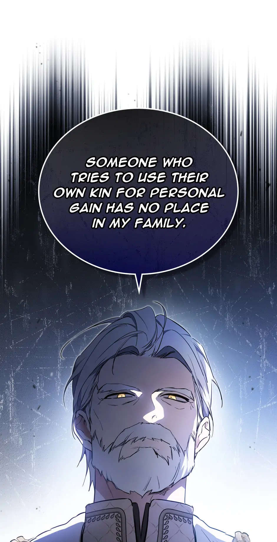 Read I'll Be the Matriarch in This Life EN Manga Online