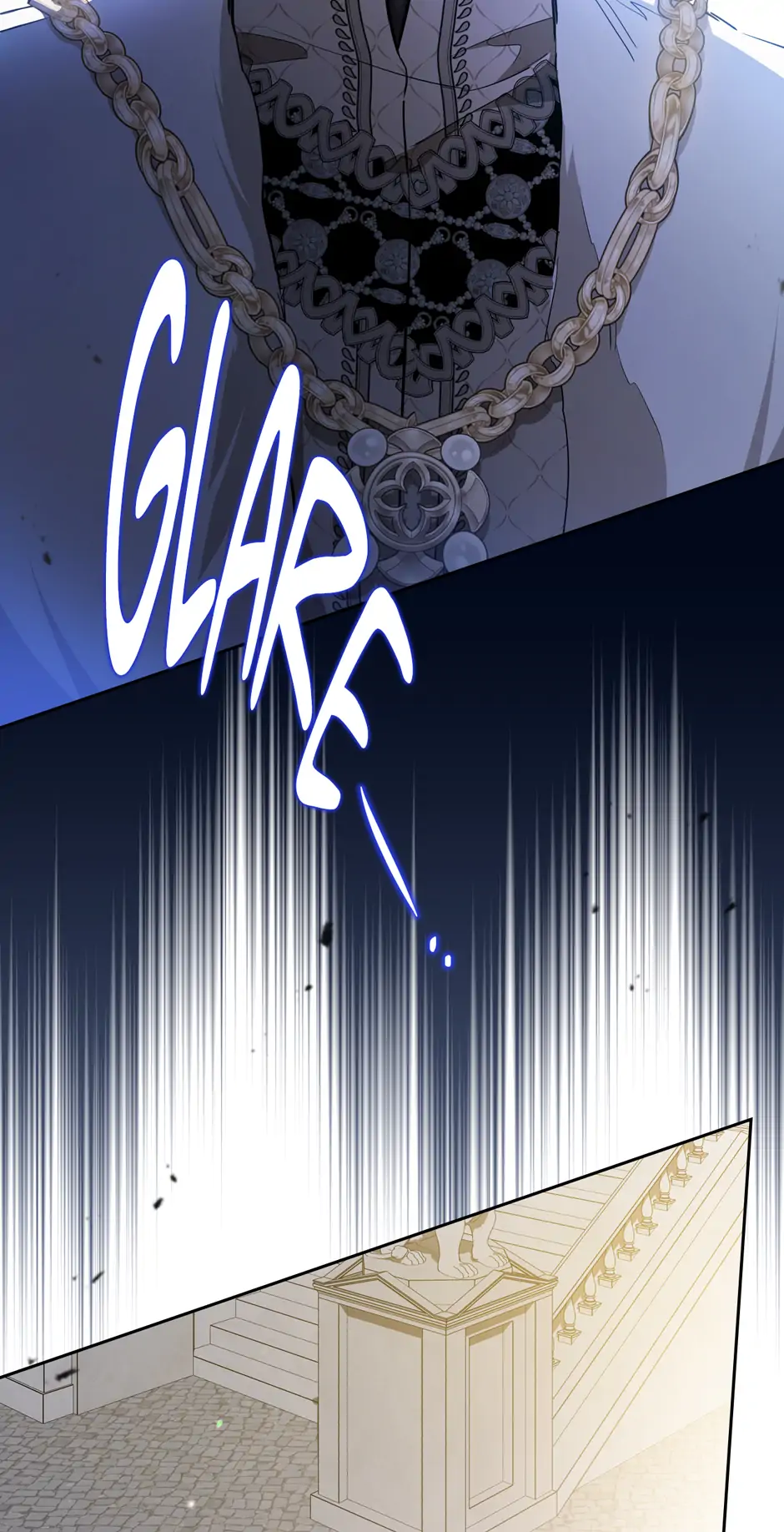 Read I'll Be the Matriarch in This Life EN Manga Online