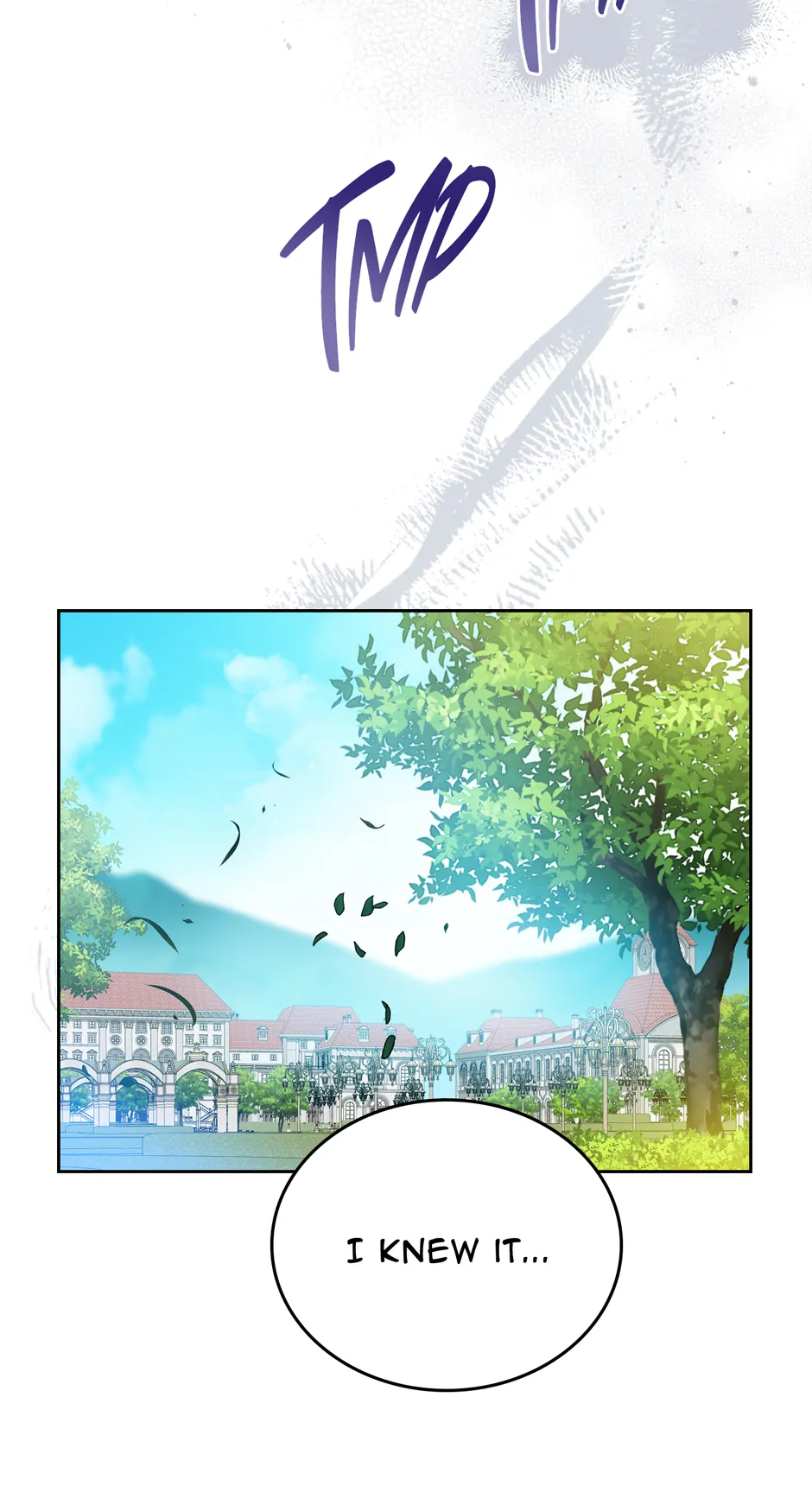 Read I'll Be the Matriarch in This Life EN Manga Online