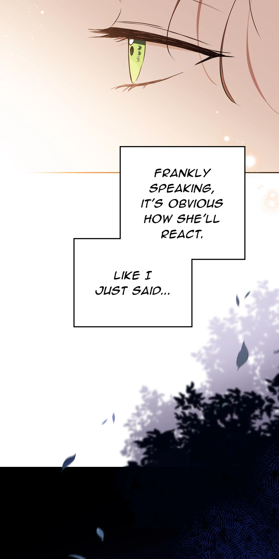 Read I'll Be the Matriarch in This Life EN Manga Online