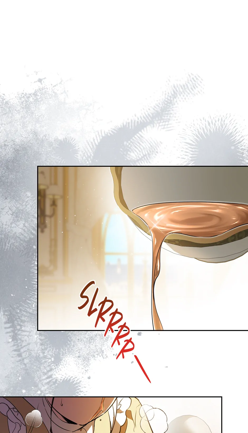 Read I'll Be the Matriarch in This Life EN Manga Online