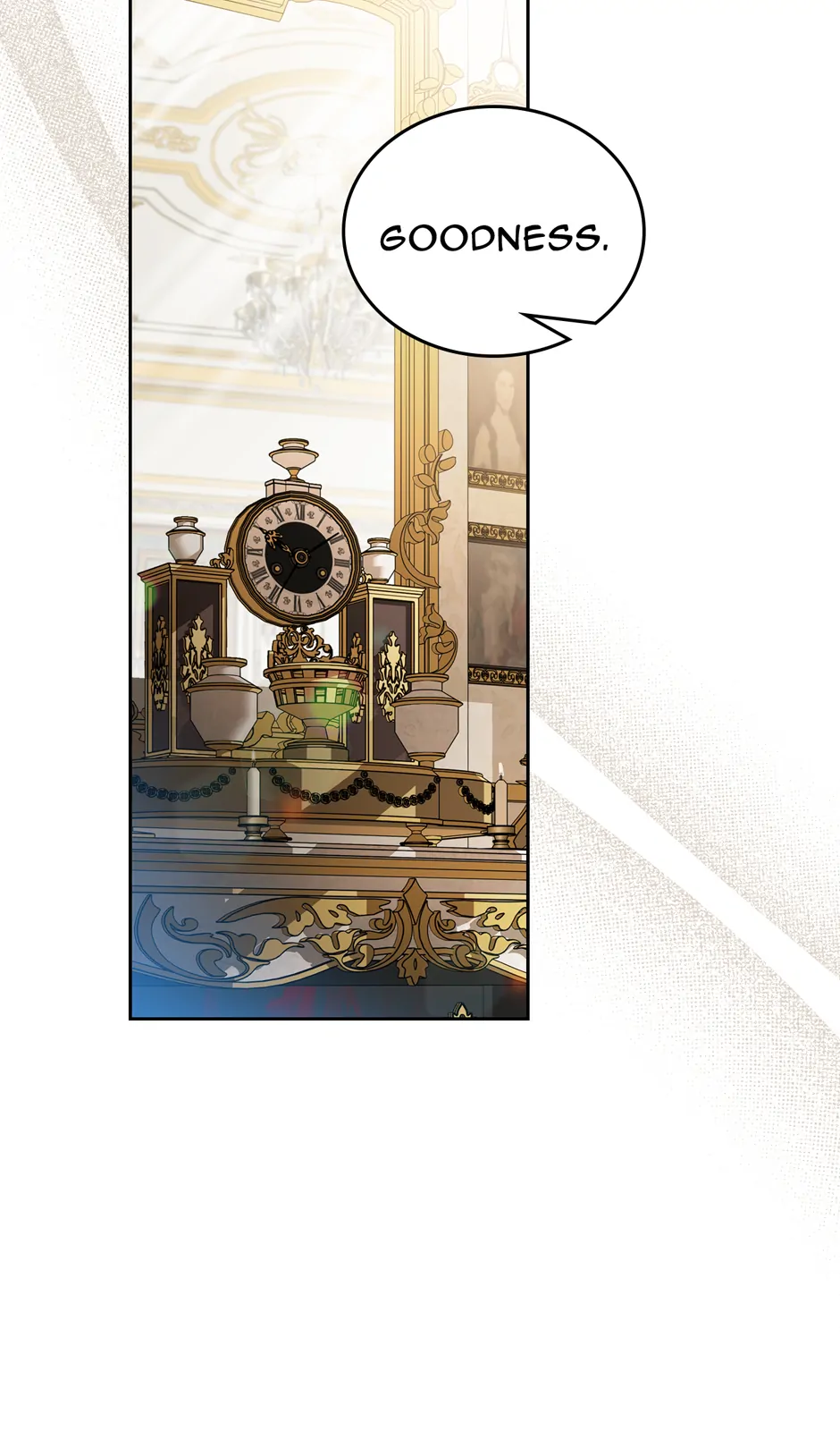 Read I'll Be the Matriarch in This Life EN Manga Online