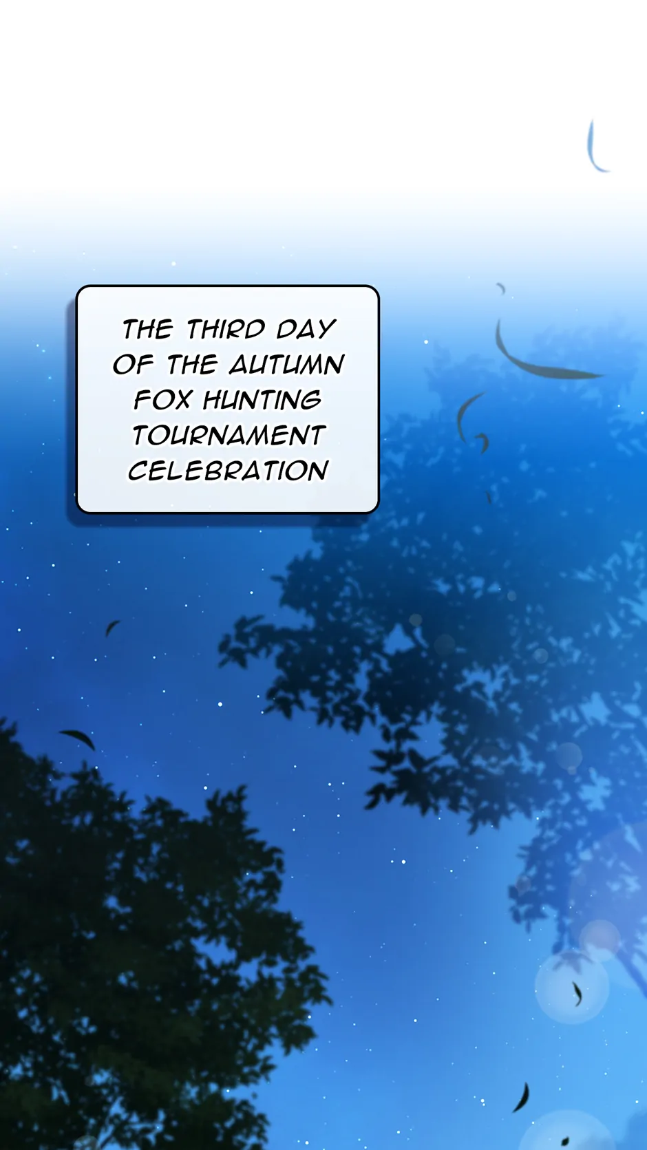Read I'll Be the Matriarch in This Life EN Manga Online