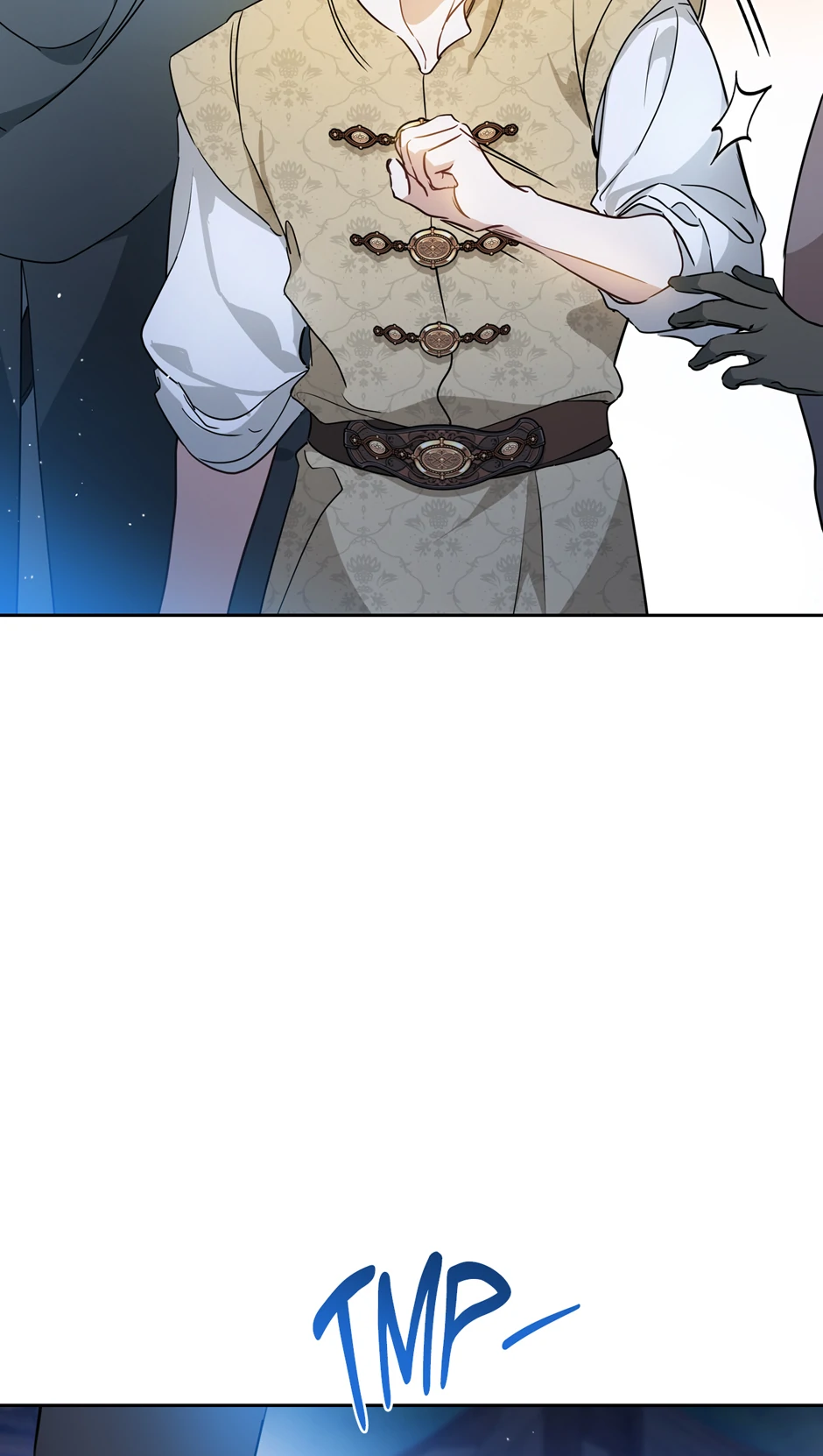 Read I'll Be the Matriarch in This Life EN Manga Online