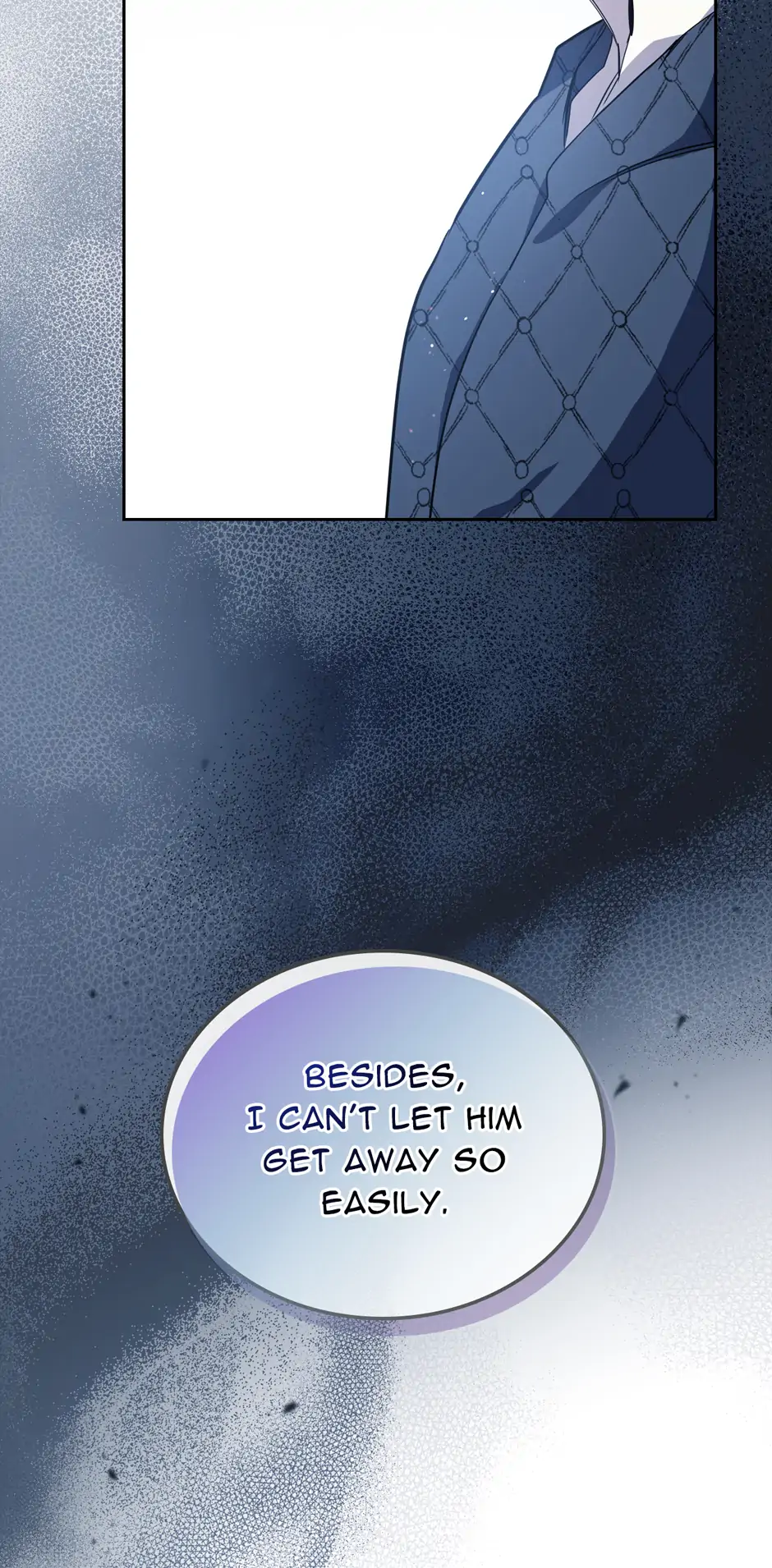 Read I'll Be the Matriarch in This Life EN Manga Online