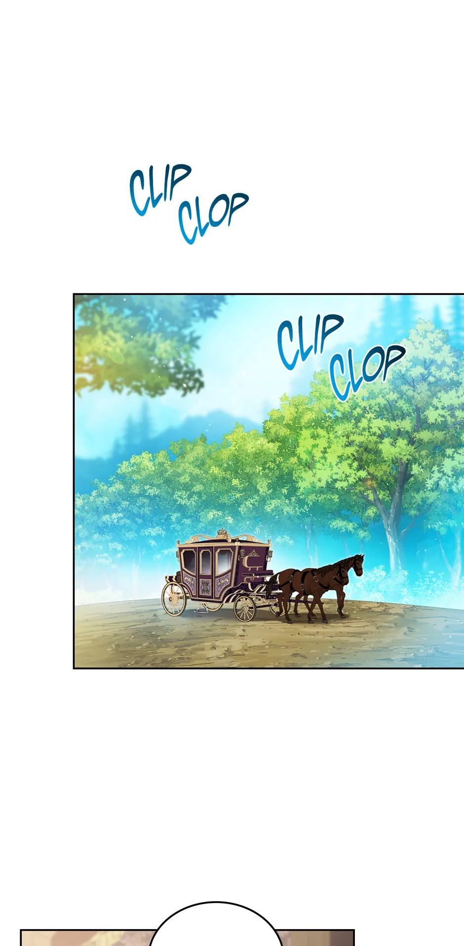 Read I'll Be the Matriarch in This Life EN Manga Online