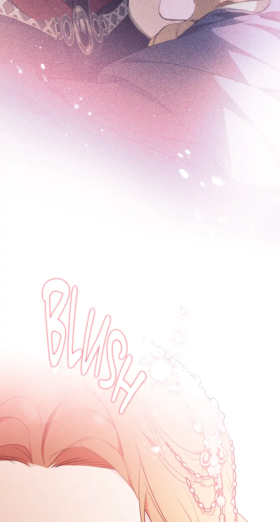 Read I'll Be the Matriarch in This Life EN Manga Online
