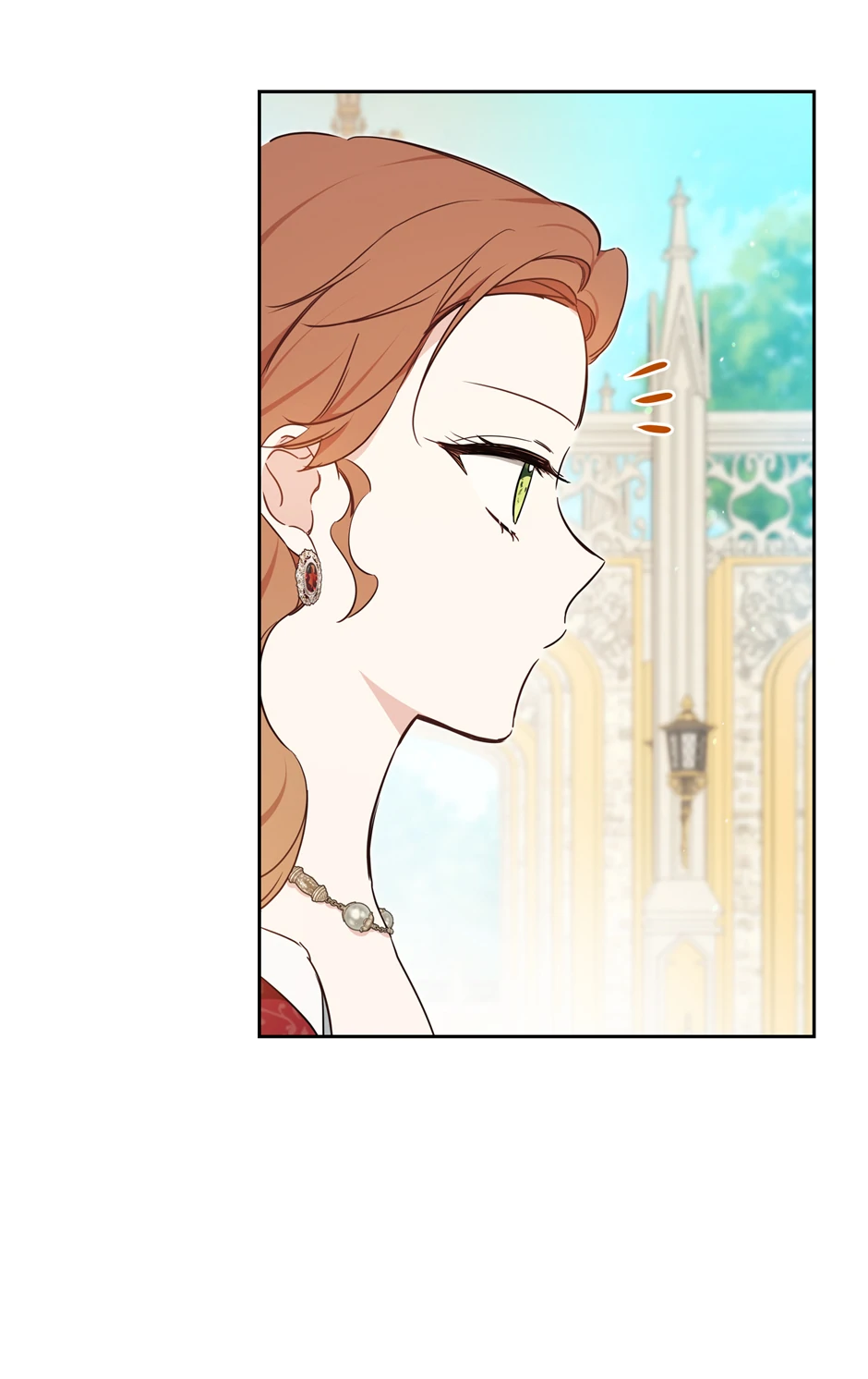 Read I'll Be the Matriarch in This Life EN Manga Online