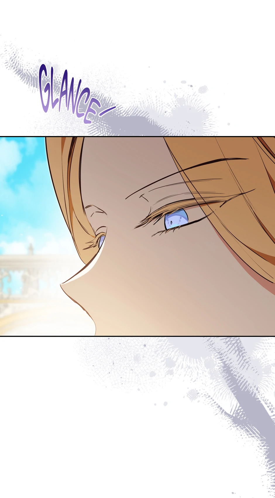 Read I'll Be the Matriarch in This Life EN Manga Online