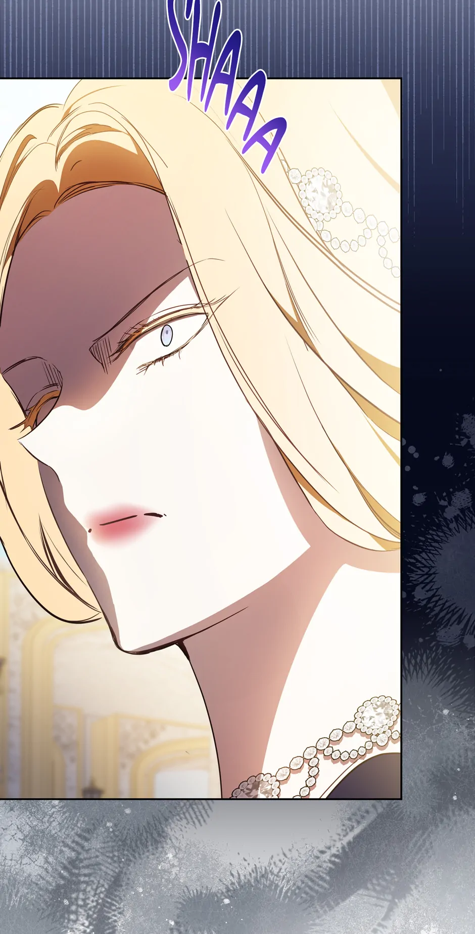 Read I'll Be the Matriarch in This Life EN Manga Online