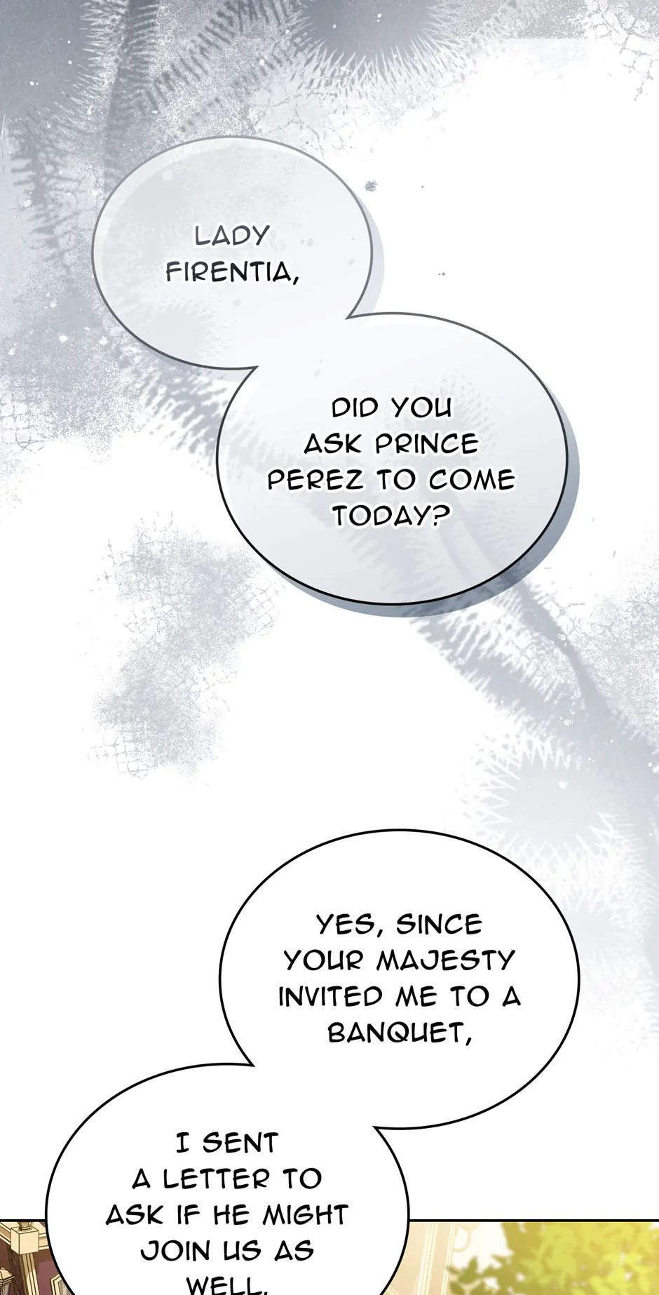 Read I'll Be the Matriarch in This Life EN Manga Online