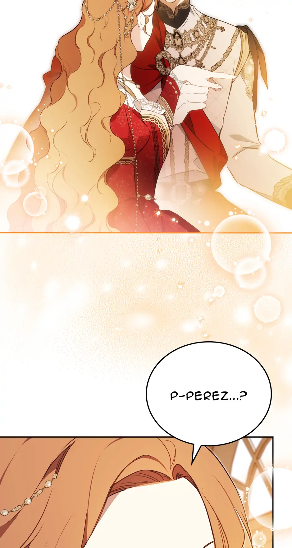 Read I'll Be the Matriarch in This Life EN Manga Online