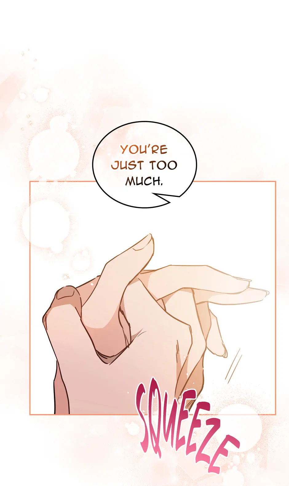 Read I'll Be the Matriarch in This Life EN Manga Online