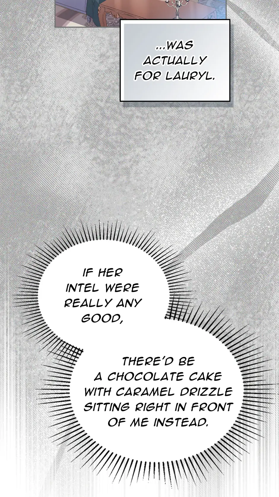 Read I'll Be the Matriarch in This Life EN Manga Online