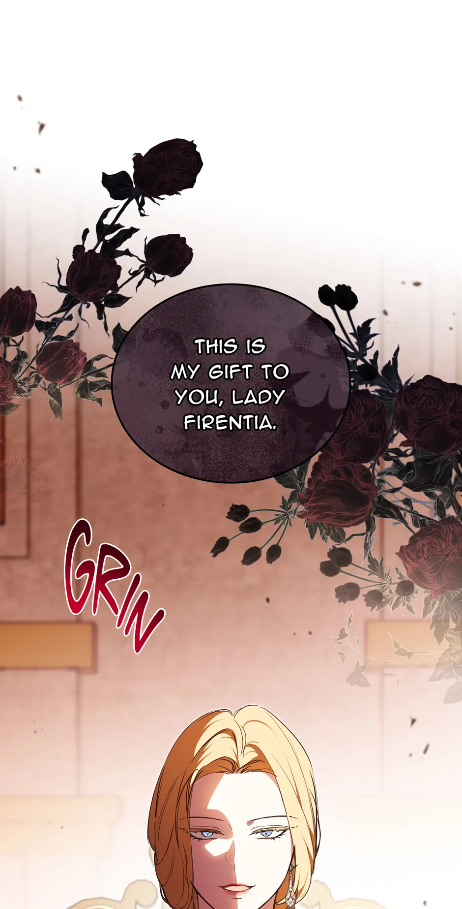 Read I'll Be the Matriarch in This Life EN Manga Online