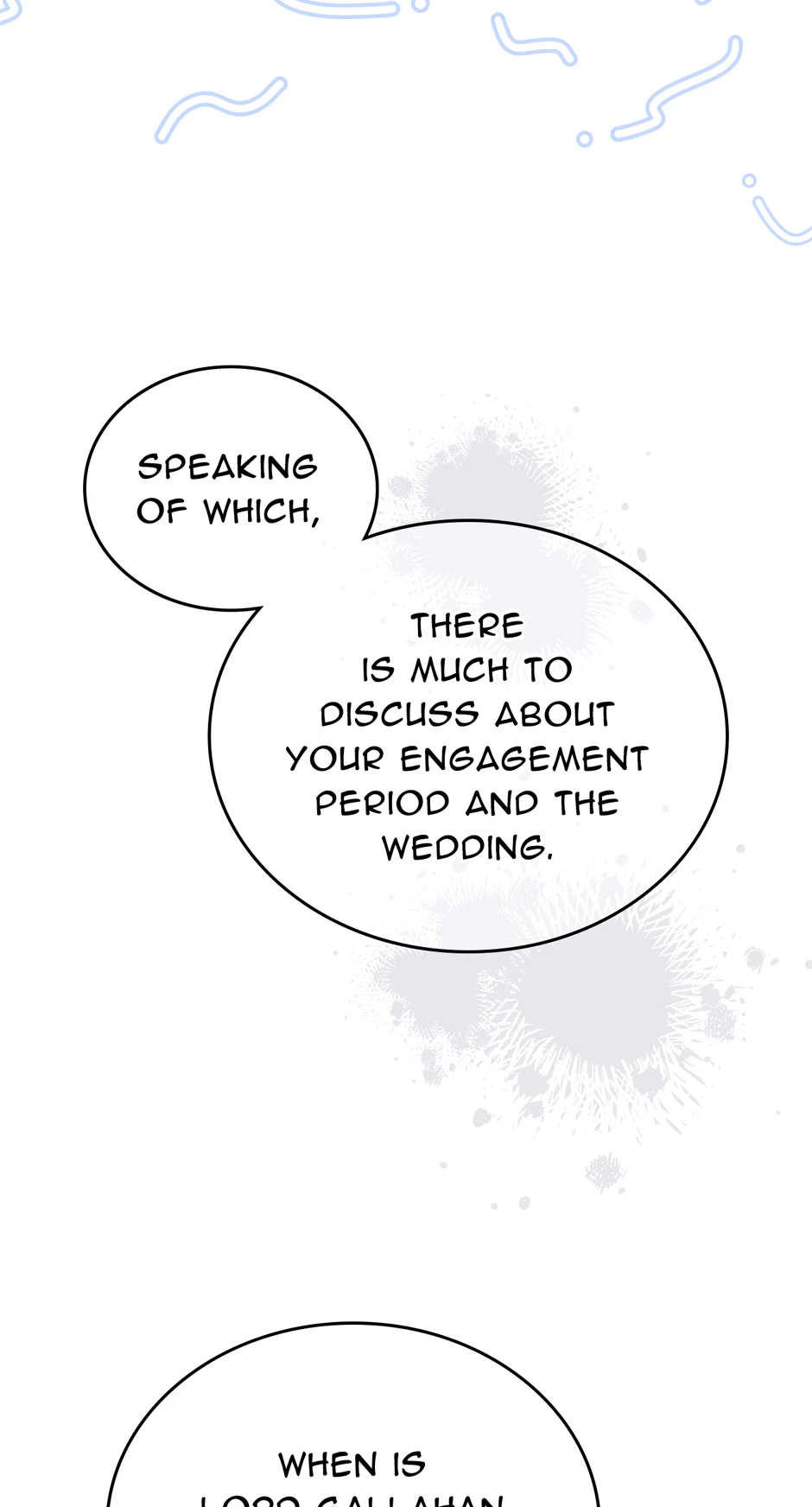 Read I'll Be the Matriarch in This Life EN Manga Online