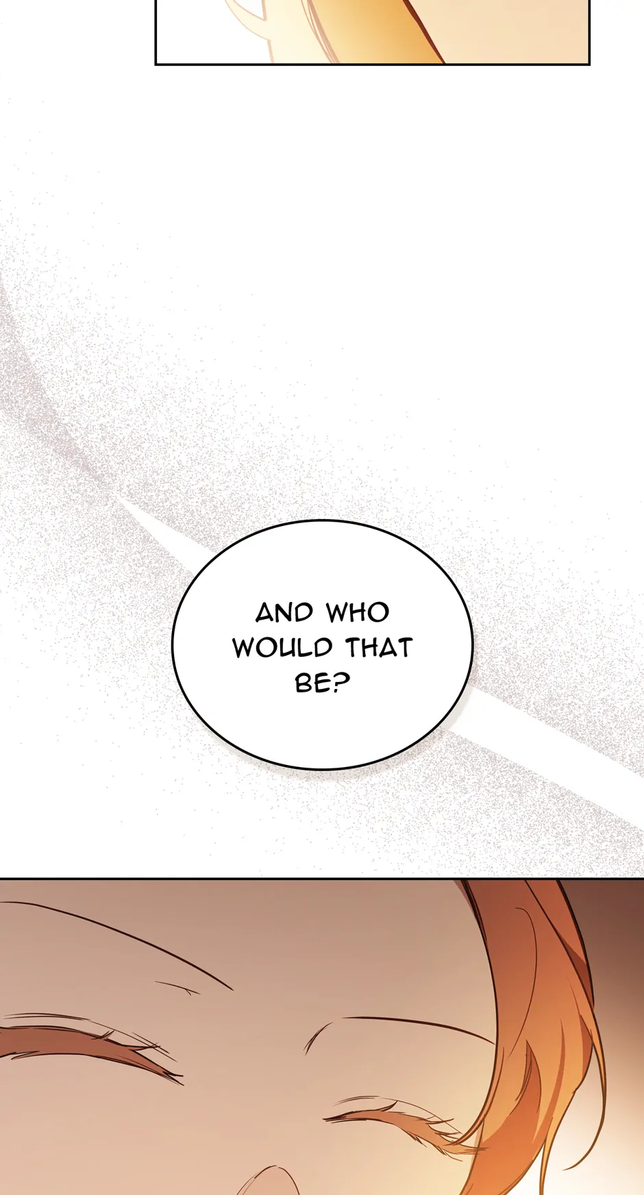 Read I'll Be the Matriarch in This Life EN Manga Online