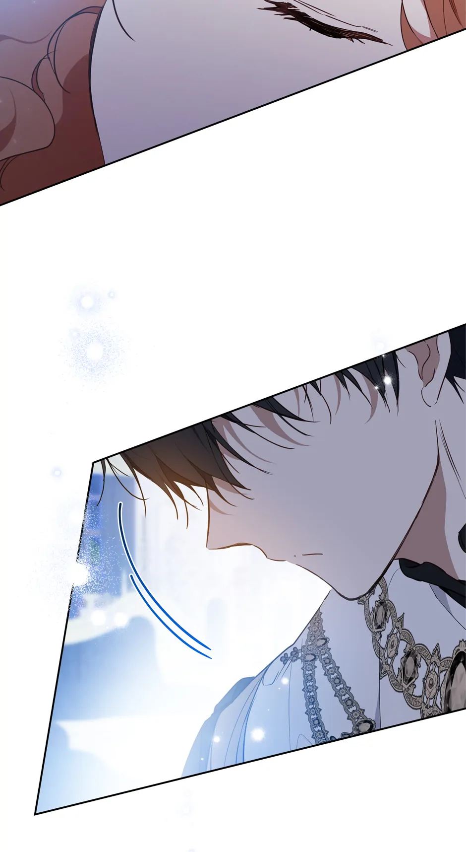 Read I'll Be the Matriarch in This Life EN Manga Online