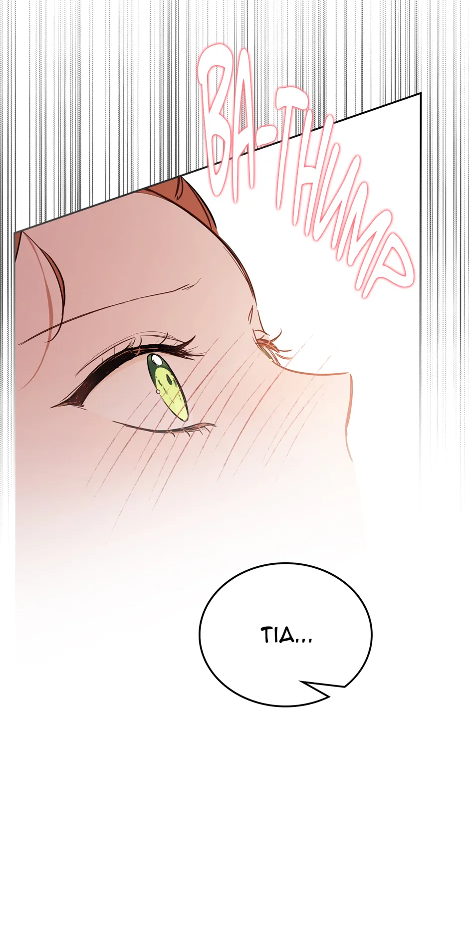 Read I'll Be the Matriarch in This Life EN Manga Online