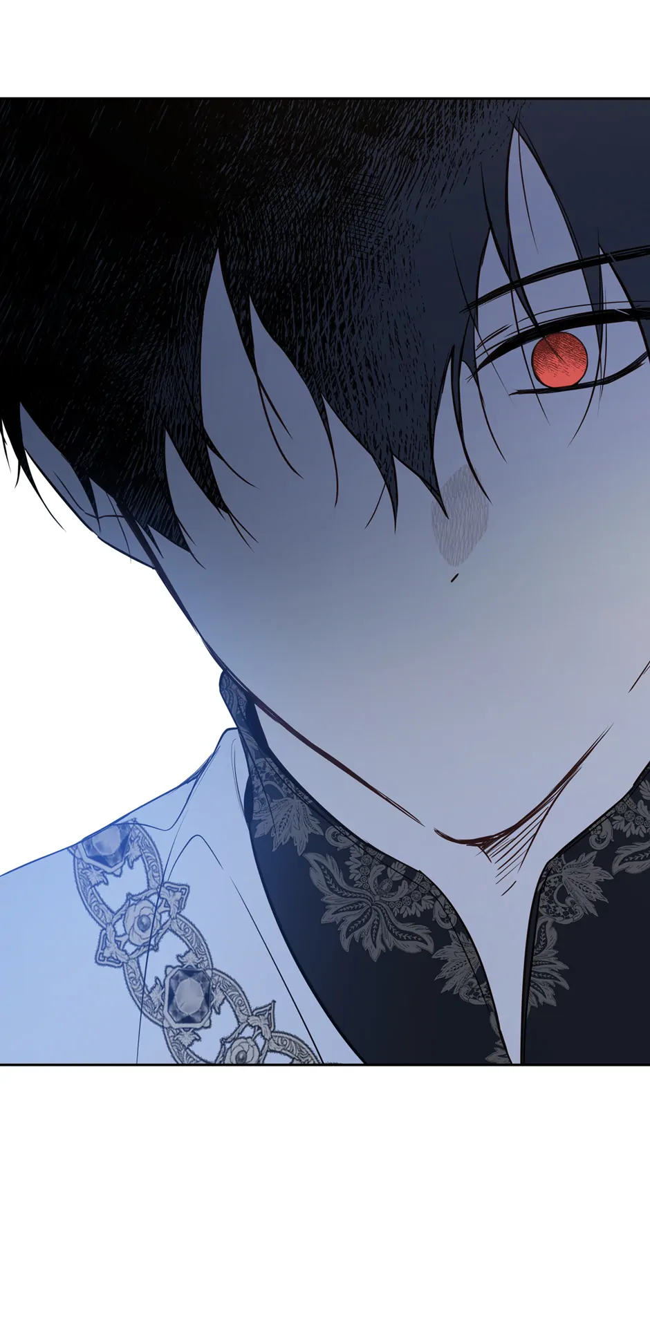 Read I'll Be the Matriarch in This Life EN Manga Online