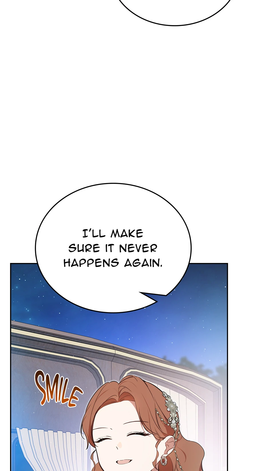 Read I'll Be the Matriarch in This Life EN Manga Online