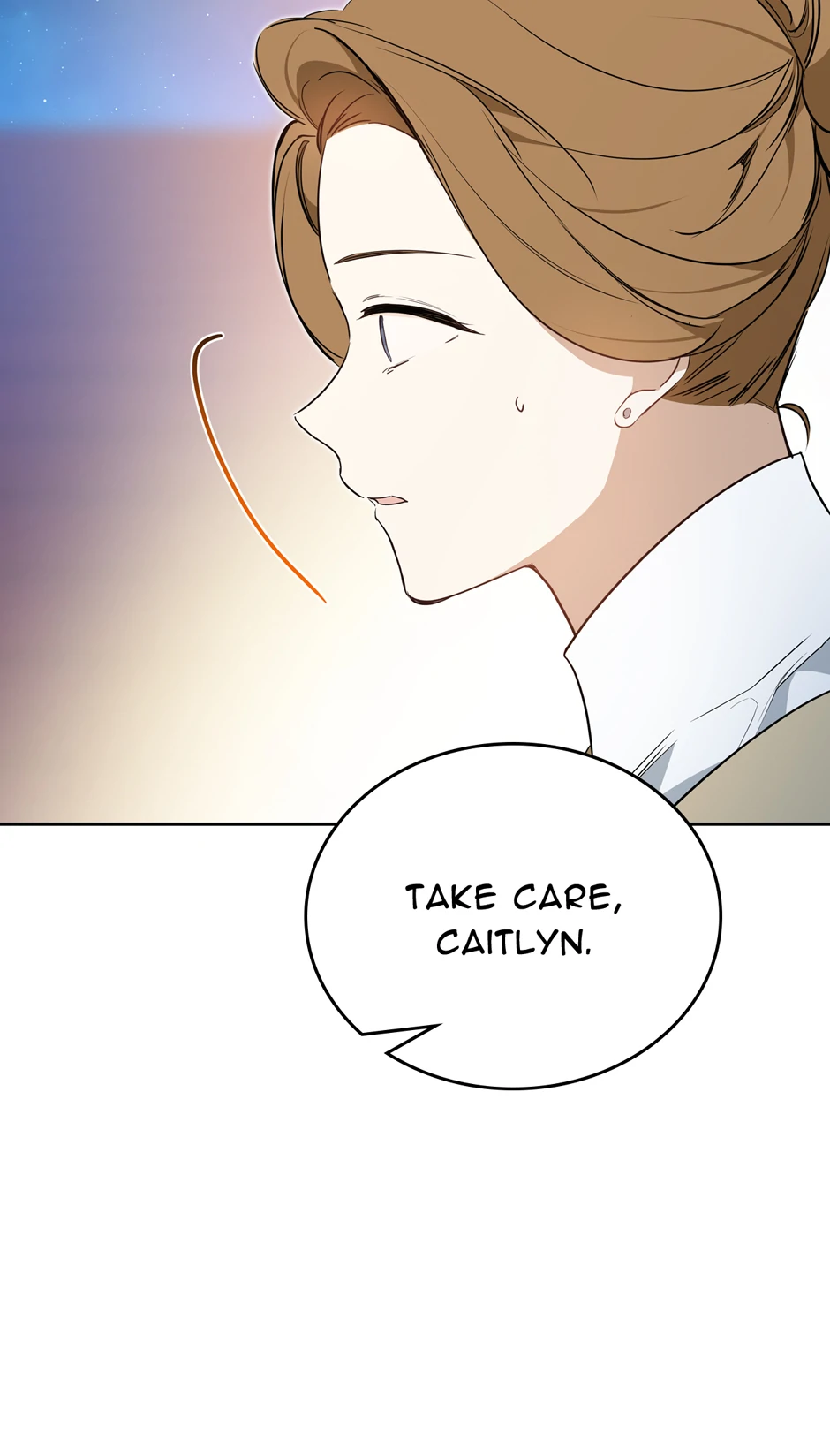 Read I'll Be the Matriarch in This Life EN Manga Online