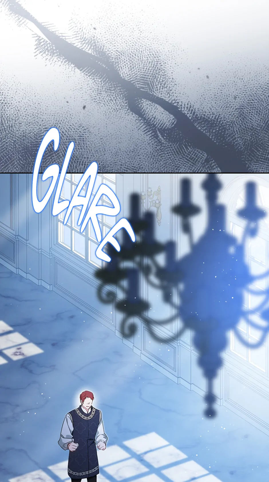 Read I'll Be the Matriarch in This Life EN Manga Online