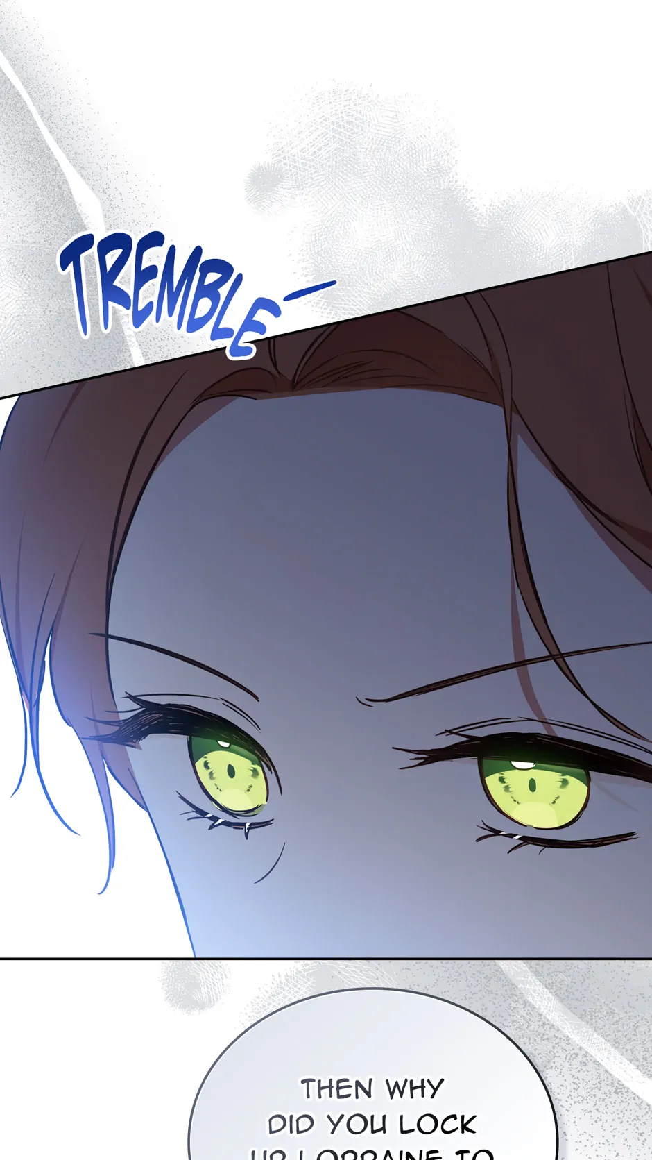 Read I'll Be the Matriarch in This Life EN Manga Online