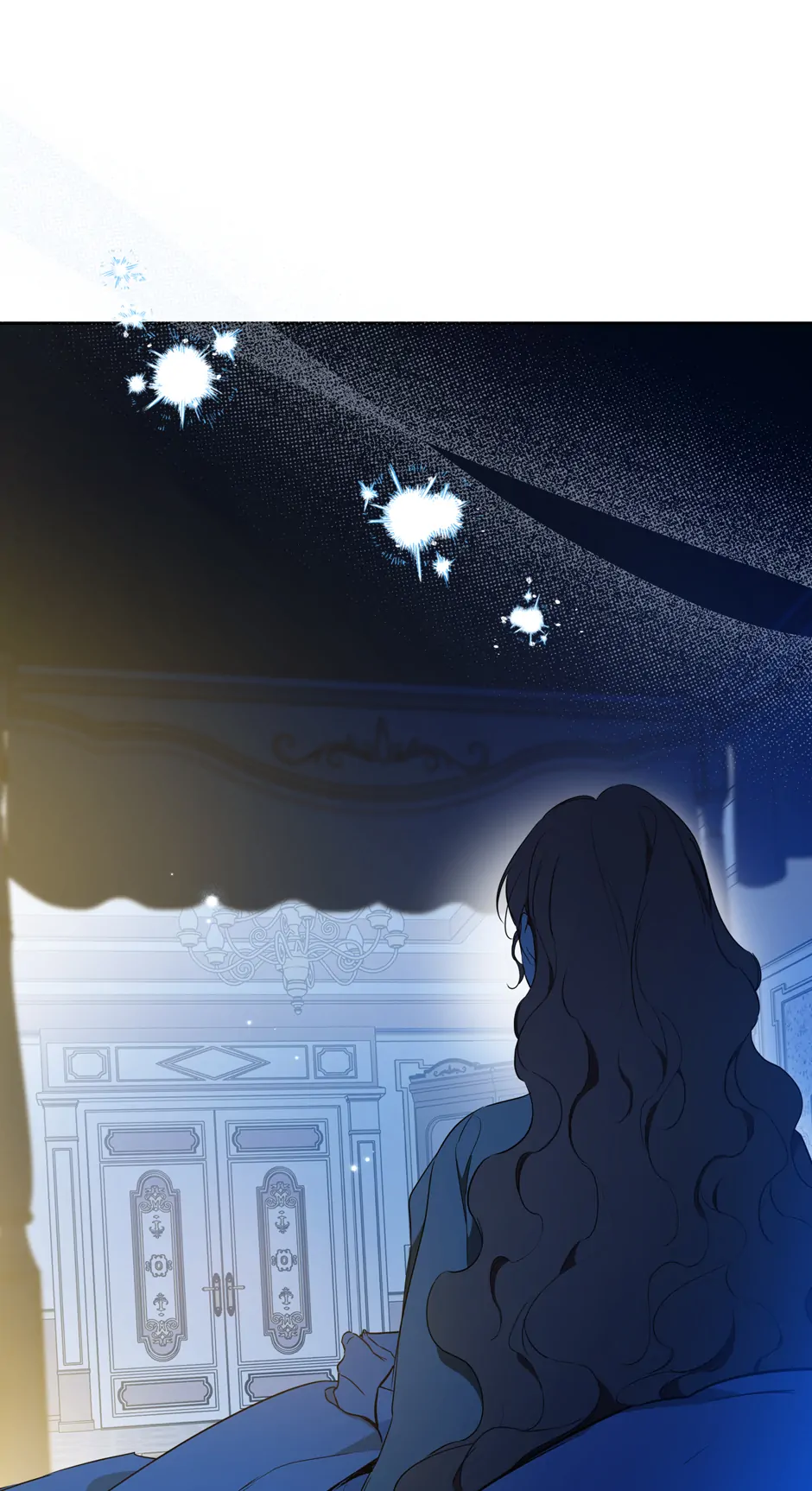 Read I'll Be the Matriarch in This Life EN Manga Online