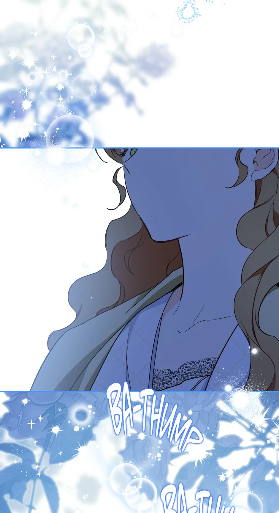 Read I'll Be the Matriarch in This Life EN Manga Online