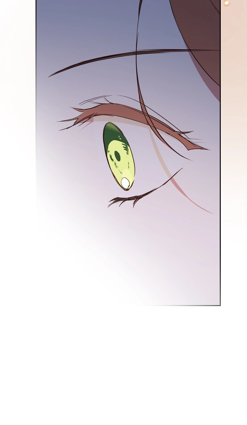 Read I'll Be the Matriarch in This Life EN Manga Online