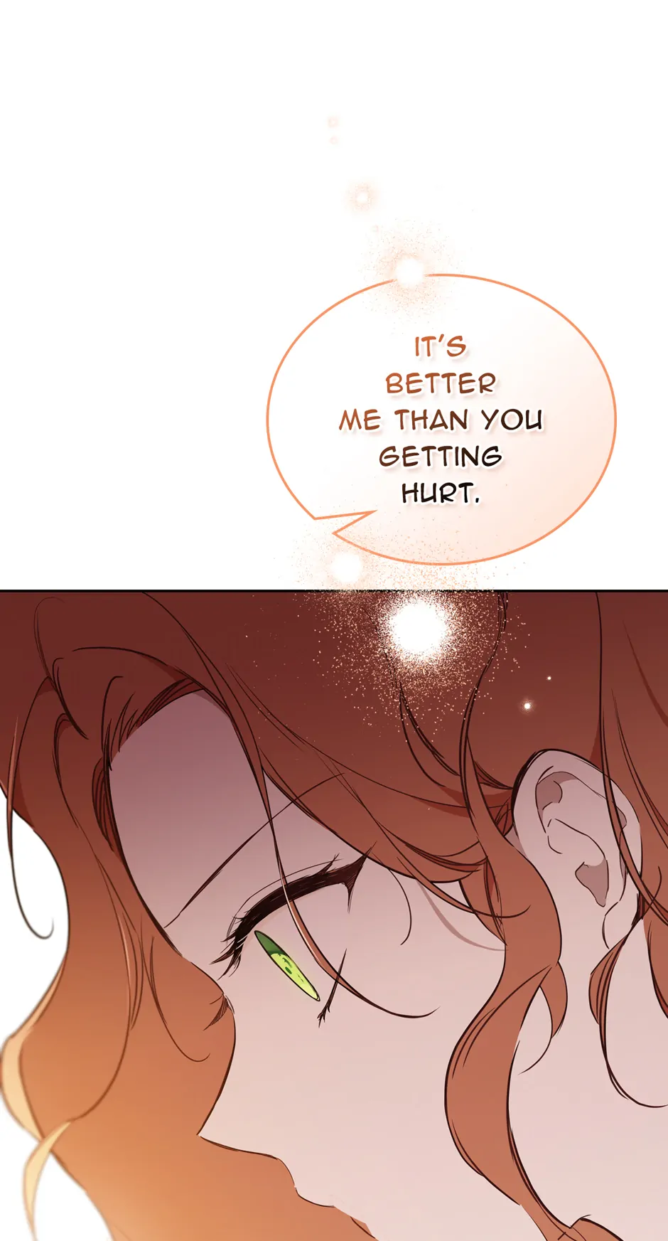Read I'll Be the Matriarch in This Life EN Manga Online