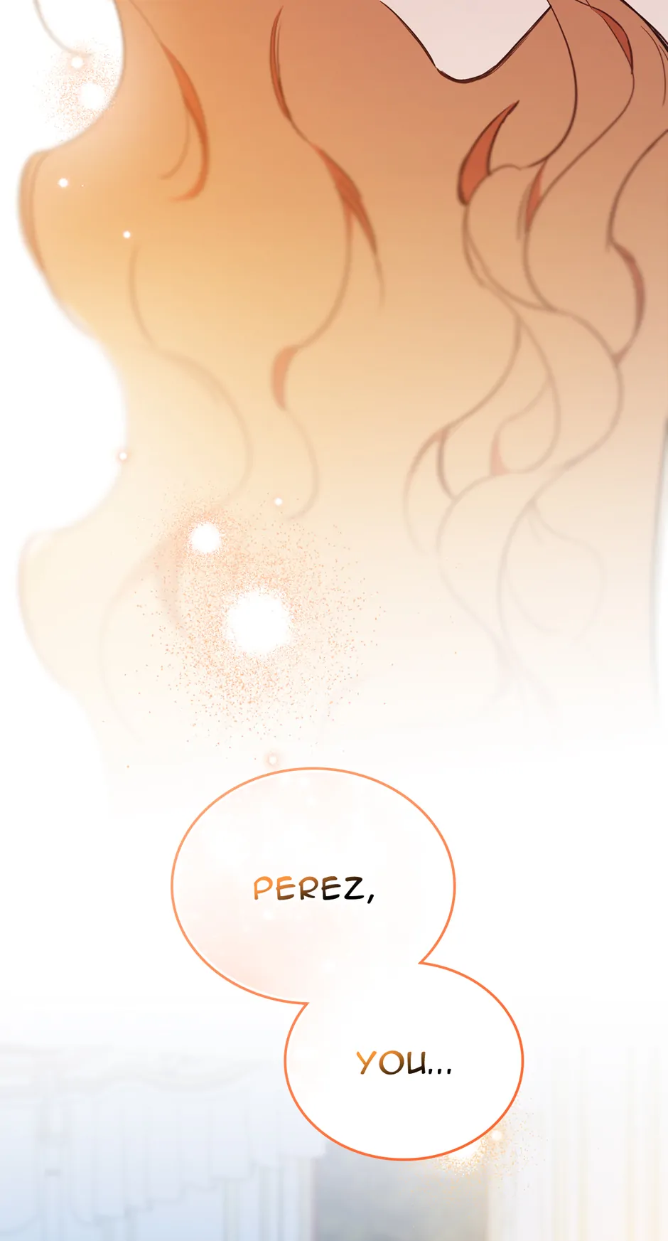 Read I'll Be the Matriarch in This Life EN Manga Online