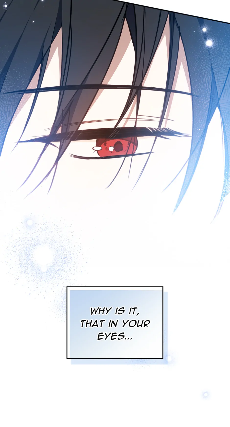 Read I'll Be the Matriarch in This Life EN Manga Online