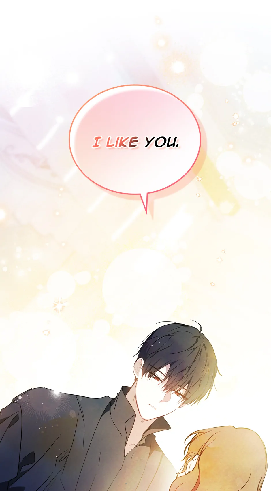 Read I'll Be the Matriarch in This Life EN Manga Online