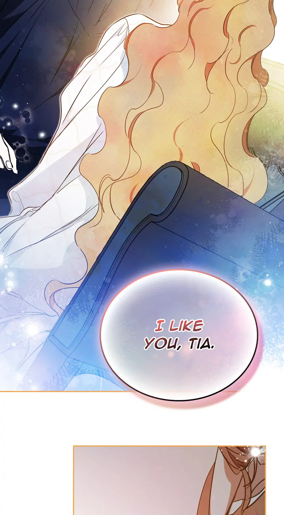 Read I'll Be the Matriarch in This Life EN Manga Online