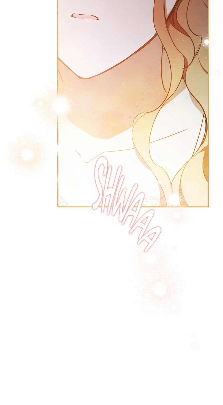 Read I'll Be the Matriarch in This Life EN Manga Online