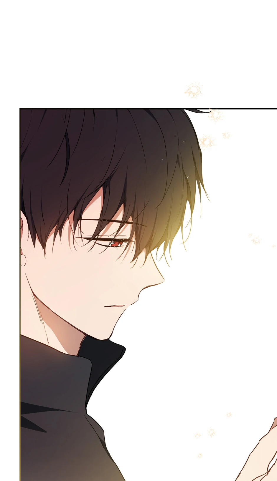 Read I'll Be the Matriarch in This Life EN Manga Online