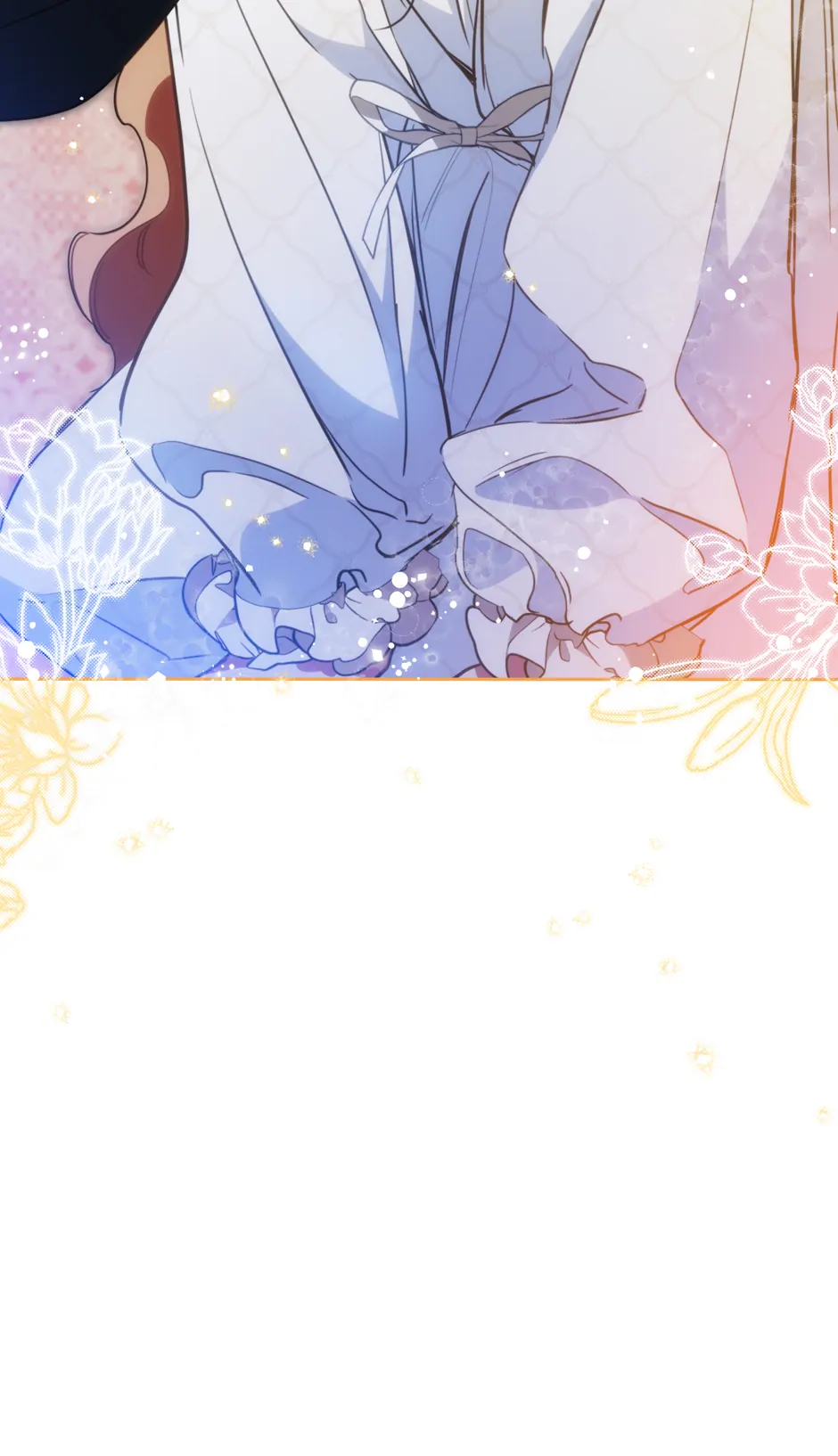 Read I'll Be the Matriarch in This Life EN Manga Online