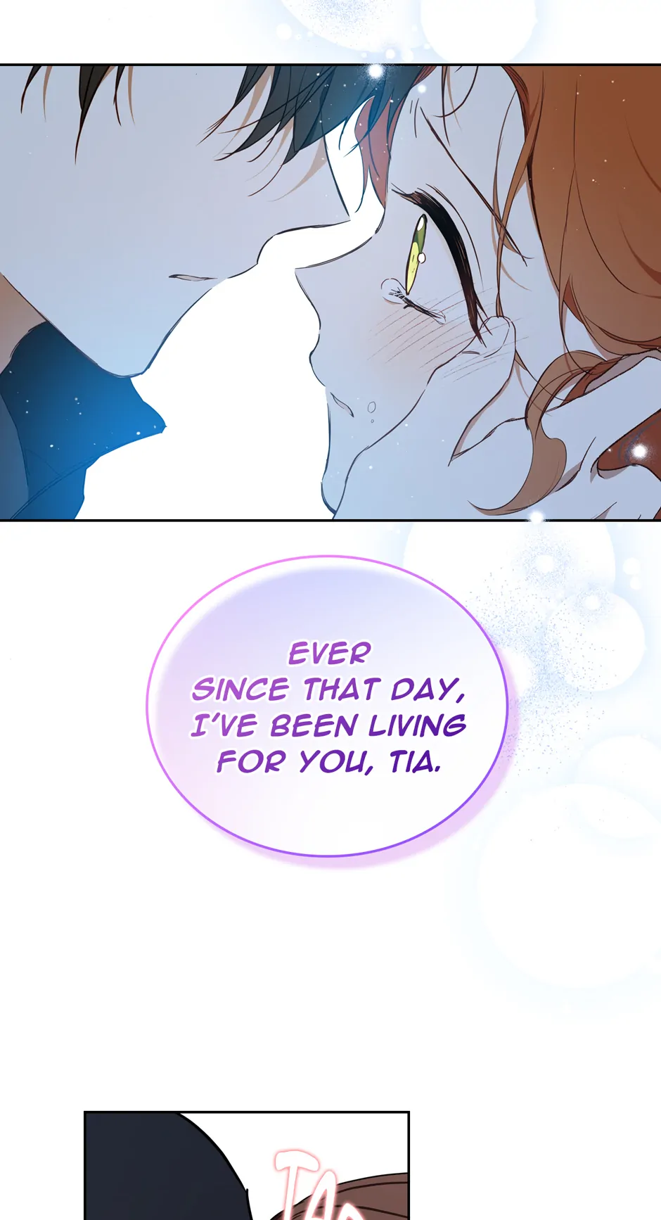 Read I'll Be the Matriarch in This Life EN Manga Online