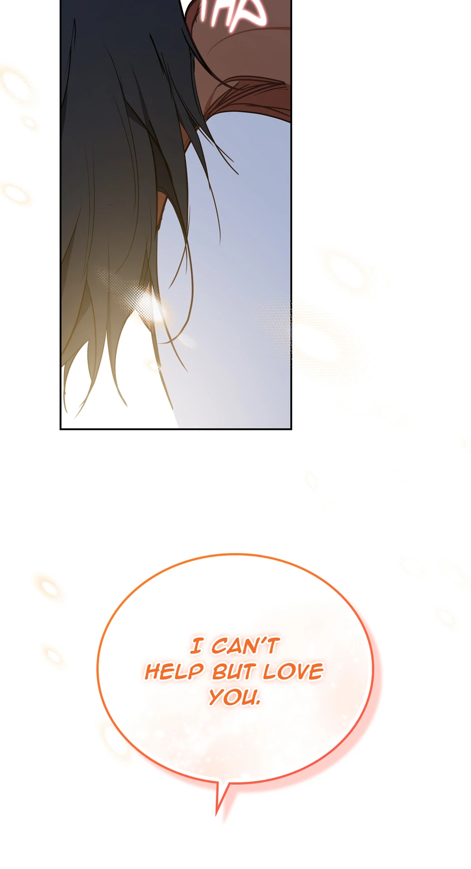 Read I'll Be the Matriarch in This Life EN Manga Online