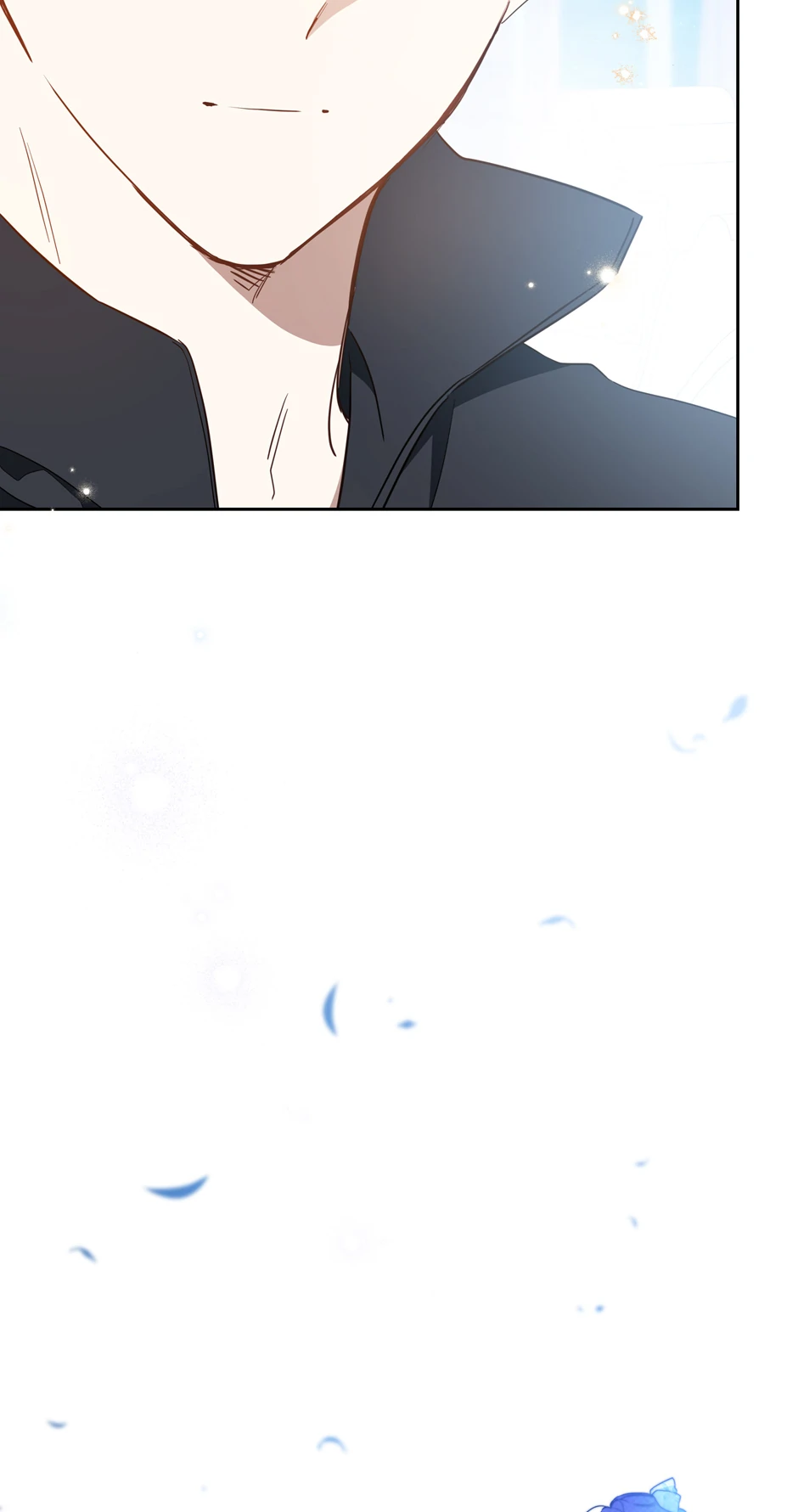 Read I'll Be the Matriarch in This Life EN Manga Online