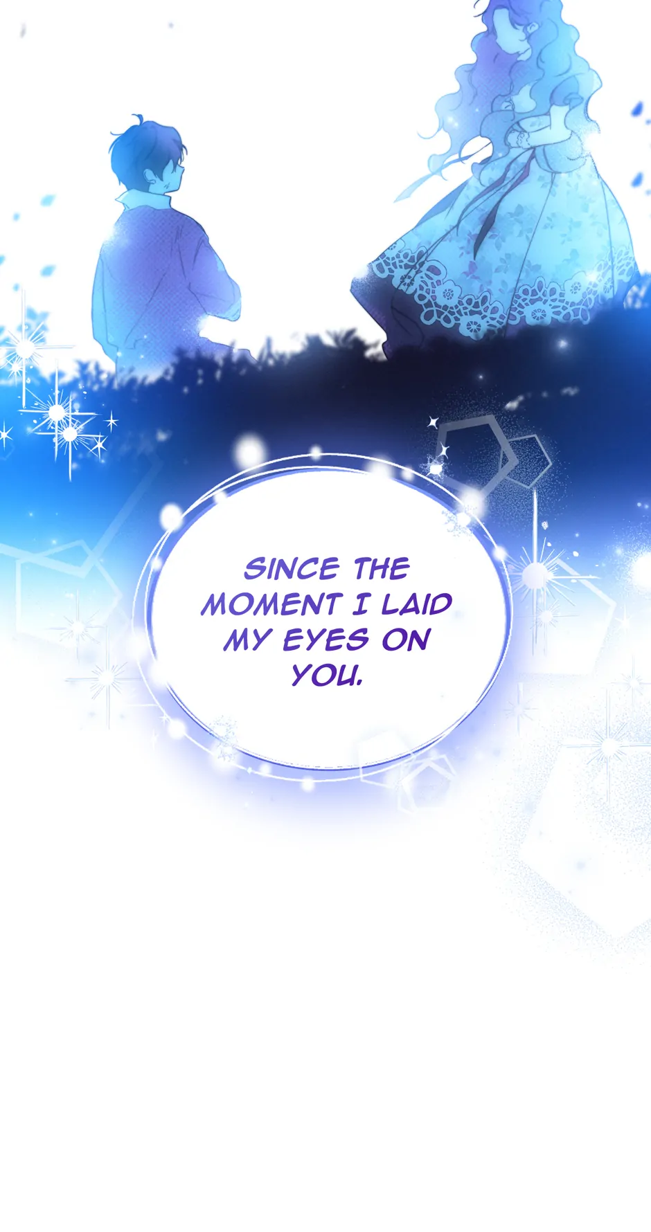Read I'll Be the Matriarch in This Life EN Manga Online