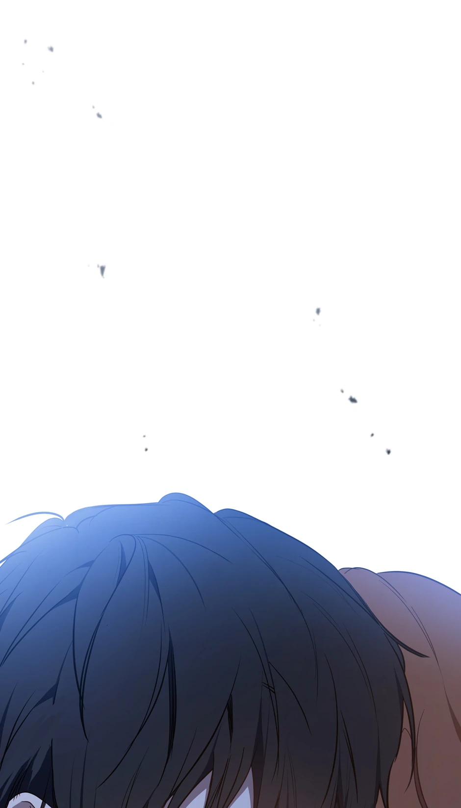 Read I'll Be the Matriarch in This Life EN Manga Online