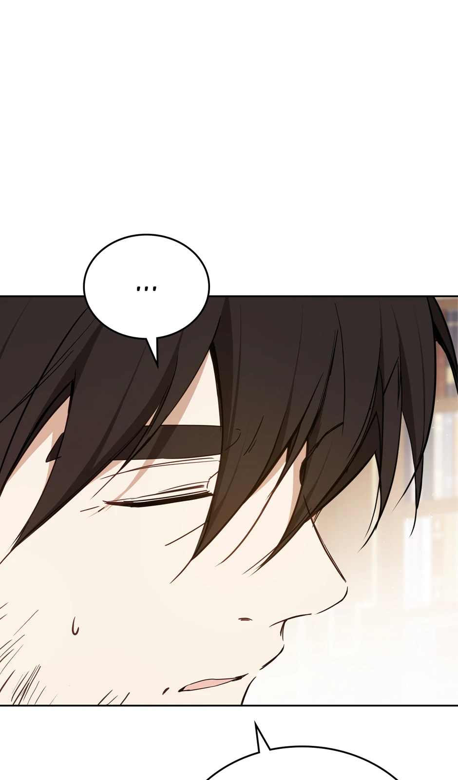 Read I'll Be the Matriarch in This Life EN Manga Online