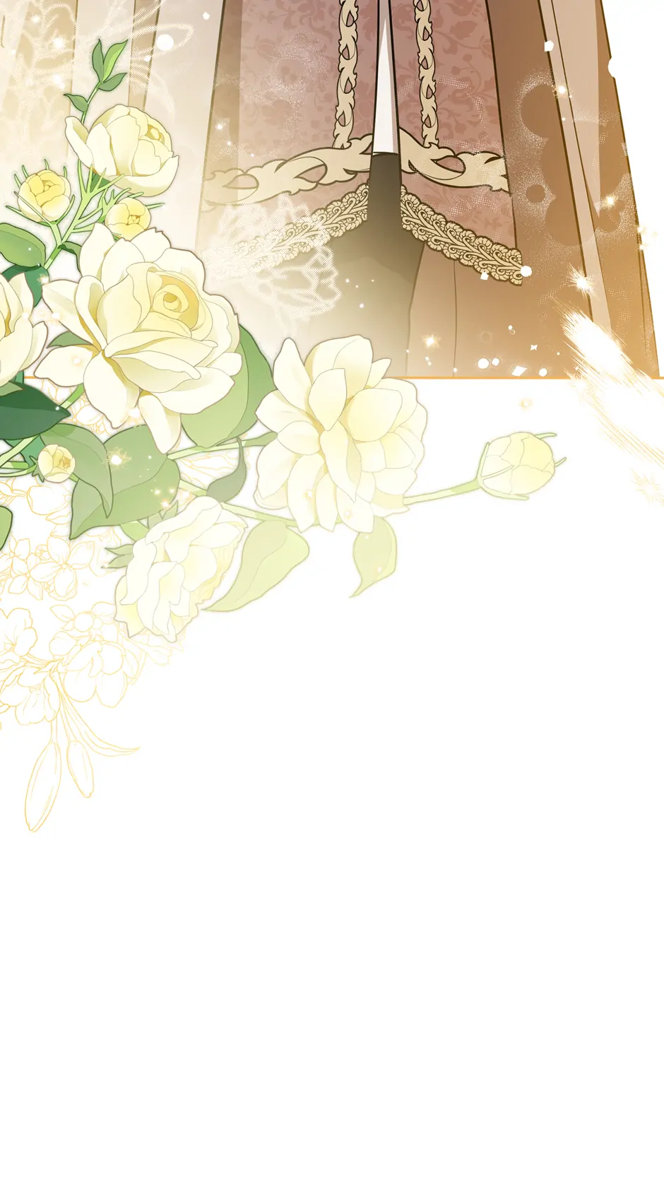 Read I'll Be the Matriarch in This Life EN Manga Online