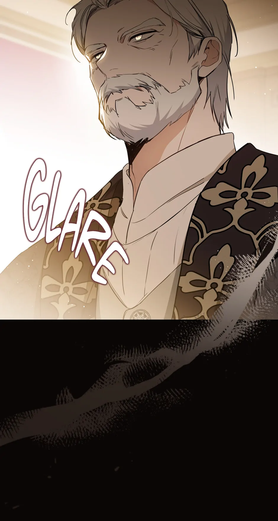 Read I'll Be the Matriarch in This Life EN Manga Online