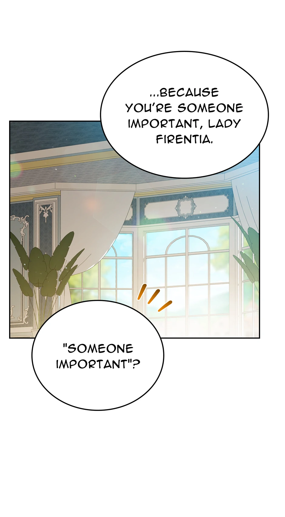 Read I'll Be the Matriarch in This Life EN Manga Online