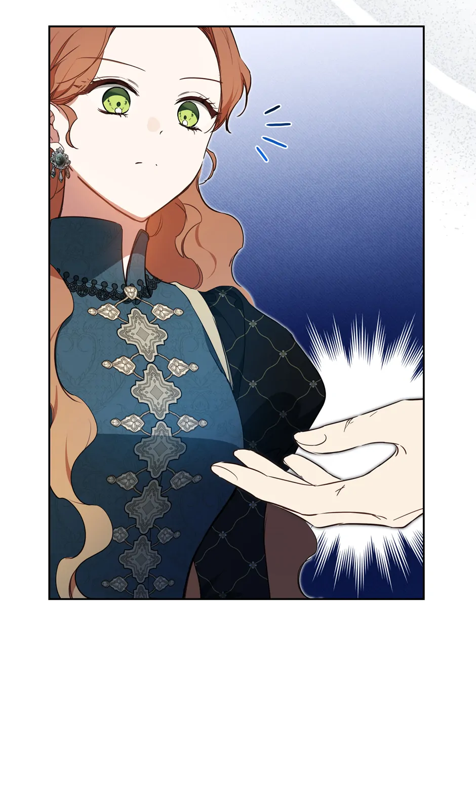 Read I'll Be the Matriarch in This Life EN Manga Online